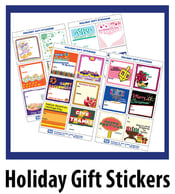 SixBLabels_Holiday_Gifts_BlackText_SeeRelated