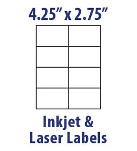 SixBLabels_LaserLabels_SeeRelated_Rectangle_4.25X2.75