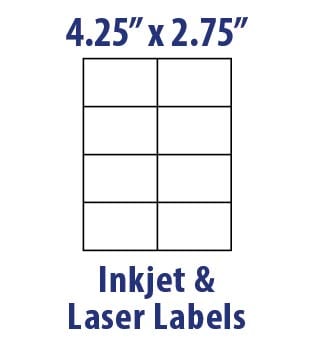 SixBLabels_LaserLabels_SeeRelated_Rectangle_4.25X2.75