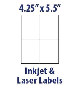 SixBLabels_LaserLabels_SeeRelated_Rectangle_4.25X5.5