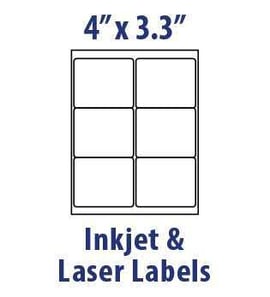 SixBLabels_LaserLabels_SeeRelated_Rectangle_4X3