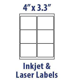 SixBLabels_LaserLabels_SeeRelated_Rectangle_4X3