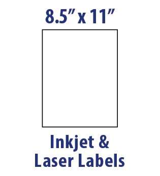 SixBLabels_LaserLabels_SeeRelated_Rectangle_8.5X11