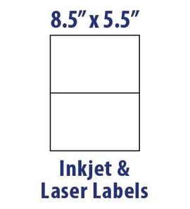 SixBLabels_LaserLabels_SeeRelated_Rectangle_8.5X5.5