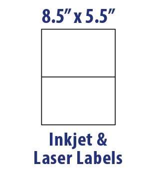 SixBLabels_LaserLabels_SeeRelated_Rectangle_8.5X5.5