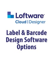 SixBLabels_Loftware_Options_SeeRelated