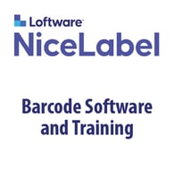 SixBLabels_Loftware_Training_SeeRelated