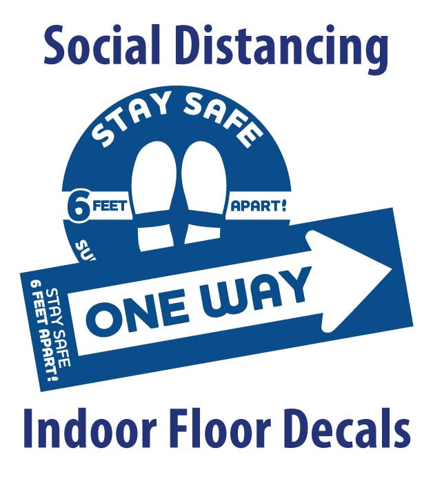 SixBLabels_SocialDistancing_IndoorFloor_Decals_SeeRelated_Collection_Opt2