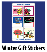 SixBLabels_Winter_Gifts_BlackText_SeeRelated