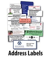 address-labels-text