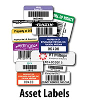 asset-labels-text