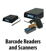 barcode-readers-and-scanners-text