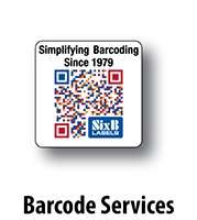 barcode-services-text