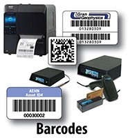 barcodes-text