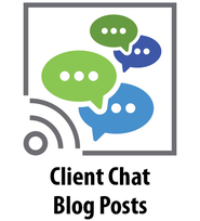 blog-about-client-chat-labels-text