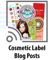 blog-about-cosmetic-labels-text