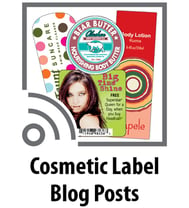 blog-about-cosmetic-labels-text