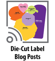 blog-about-die-cut-labels-text