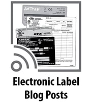 blog-about-electronic-labels-text