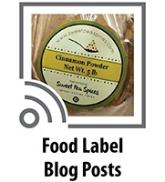 blog-about-food-labels-text