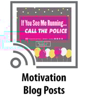 blog-about-motivation-labels-text