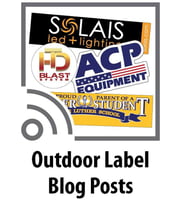 blog-about-outdoor-labels-text