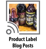 blog-about-product-labels-text