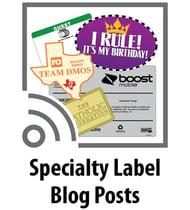 blog-about-specialty-labels-text