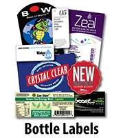 bottle-labels-text