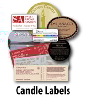candle-labels-text