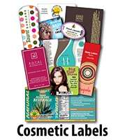 cosmetic-labels-text