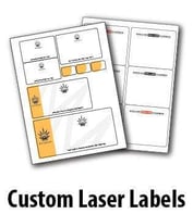 custom-laser-labels-text