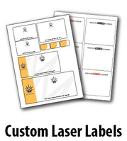 custom-laser-labels-text