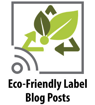 eco-friendly-see-related