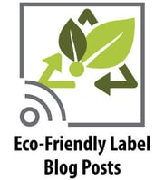 eco-friendly-see-related