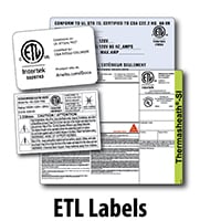 etl-text