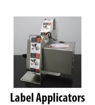 label-applicators-text