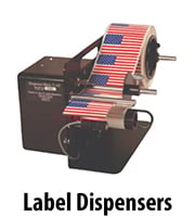 label-dispensers-like-U45-text