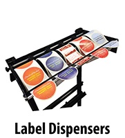 label-dispensers-text