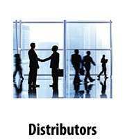 label-distributors-text