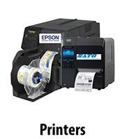 label-printers-and-barcode-printers-text