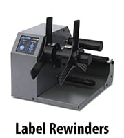 label-rewinder-text