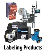 labeling-products-text