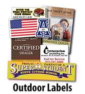 outdoor-labels-text