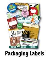 packaging-labels-text