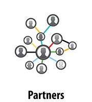 partners-text