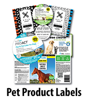 pet-product-labels-text