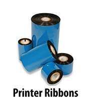 printer-ribbon-text