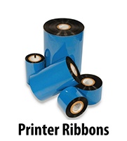 printer-riboon-text