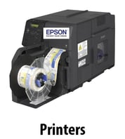 printers-epson-text